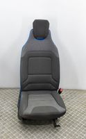 BMW i3 Salona daļu komplekts 7362582