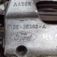 Ford Fiesta Pinza del freno anteriore H1BC2B302A