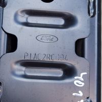 Ford Fiesta Hinterachse Achsträger PIAC2RC094