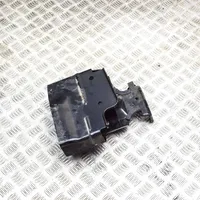 Ford Ranger Fuel filter bracket/mount holder EB3G9C236AB