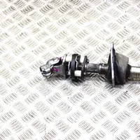 Ford Ranger Steering column universal joint EB3C3C662BC