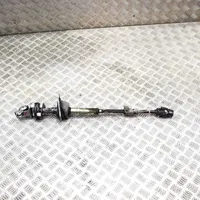 Ford Ranger Steering column universal joint EB3C3C662BC