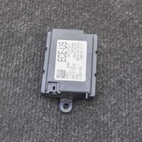 BMW 4 F32 F33 Inne wyposażenie elektryczne 937137490151741