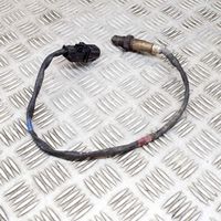 KIA Sportage Sonde lambda 393512A631