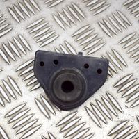 KIA Sportage Support, fixation radiateur 25333D9000