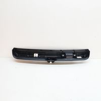 Mercedes-Benz GLC X253 C253 Rivestimento di protezione sottoporta del bagagliaio/baule A2537401300