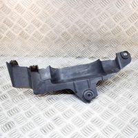 Audi A1 Altra parte sotto la carrozzeria 82A825189A