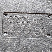 Audi A1 Kita bagažinės apdailos detalė 82A012109