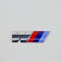 BMW 4 F32 F33 Logo, emblème de fabricant 8054330
