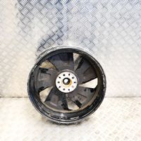 BMW i3 Cerchione in lega R19 6856896