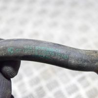 BMW 2 F45 Engine coolant pipe/hose 9367389