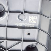 Mercedes-Benz C W205 Serbatoio vaschetta liquido AdBlue 34100299