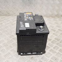 KIA Niro Batterie CMF45LDIN