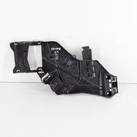 Volvo XC40 Innentürgriff Innentüröffner hinten 30747107