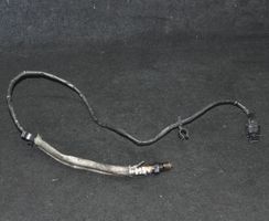 Volvo C70 Sensore della sonda Lambda 86277500258007070