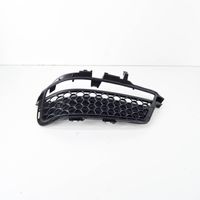 Mercedes-Benz S W221 Grille inférieure de pare-chocs avant A2218852053