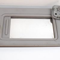 KIA Sportage Sun visor 85220D9500ED