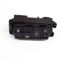 KIA Sportage Kit interrupteurs 93700F1500