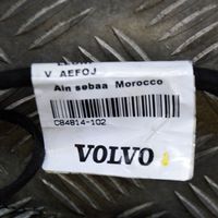 Volvo XC40 Takaoven johtosarja 32218860