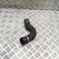 Audi A8 S8 D4 4H Engine coolant pipe/hose 4H0121055G