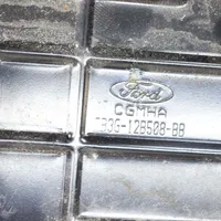 Ford Ranger Inna część podwozia EB3G12B508BB