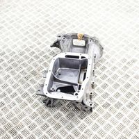 Toyota Avensis T270 Oil sump 1142037020