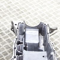 Toyota Avensis T270 Oil sump 1142037020