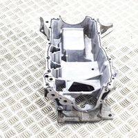 Toyota Avensis T270 Oil sump 1142037020