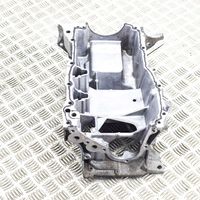 Toyota Avensis T270 Coppa dell’olio 1142037020