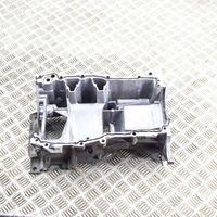 Toyota Avensis T270 Oil sump 1142037020