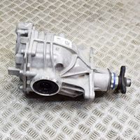 BMW 4 G22 G23 G24 G26 Différentiel arrière 8647923