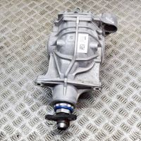 BMW 4 G22 G23 G24 G26 Différentiel arrière 8647923