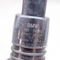 BMW X3 G01 Pompa lavavetri parabrezza/vetro frontale 7388349