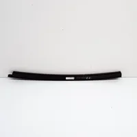 BMW X3 G01 Rivestimento modanatura del vetro della portiera posteriore 7410047