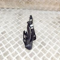 Audi A5 8T 8F Cerniere del vano motore/cofano 8F0827302B