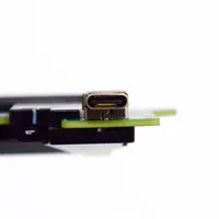 Tesla Model 3 Connettore plug in USB 154612961D