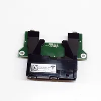 Tesla Model 3 Connettore plug in USB 154612961D