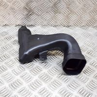 Tesla Model 3 Air intake duct part 110054400D