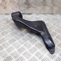 Tesla Model 3 Air intake duct part 110054400D