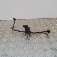 Land Rover Range Rover L405 Altra parte del vano motore CPLA9C490JD