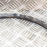 Skoda Yeti (5L) Wąż płynu do spryskiwacza szyby przedniej / czołowej 5L0955970