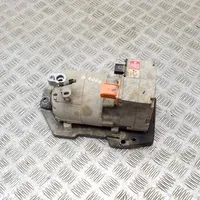 Volkswagen ID.3 Klimakompressor Pumpe 12E010001E