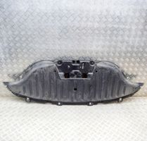 Volkswagen ID.4 Center/middle under tray cover 11A825523