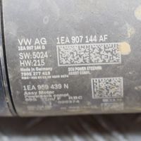 Volkswagen ID.3 Przekładnia kierownicza / Maglownica 7822277292