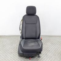 Volkswagen Tiguan Kit intérieur 5NB867011