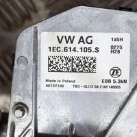 Volkswagen ID.4 Servofreno 1EC614105S