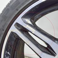 Ford Kuga II R19 alloy rim GJ5J1007B1A