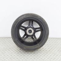 Ford Kuga II R19 alloy rim GJ5J1007B1A