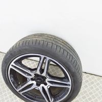 Ford Kuga II R19 alloy rim GJ5J1007B1A