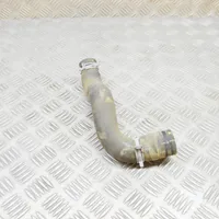 Ford Ranger Engine coolant pipe/hose AB398B274BC